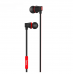 Наушники HOCO M27 Black 