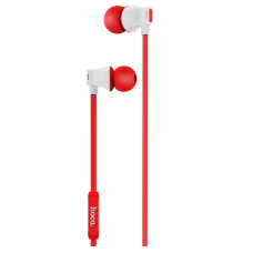  Наушники HOCO M27 Red 