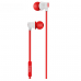  Наушники HOCO M27 Red 