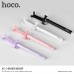 Монопод Hoco K5 AUX Pink
