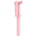 Монопод Hoco K5 AUX Pink