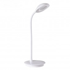 Лампа HOCO H3 White