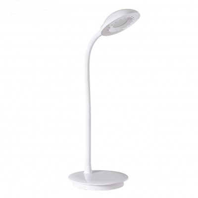 Лампа HOCO H3 White