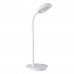 Лампа HOCO H3 White