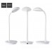 Лампа HOCO H3 White