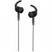 Наушники Hoco M15 Sports 