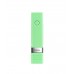 Монопод Hoco K4 Beauty wireless Green