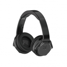 Bluetooth наушники Hoco W11 Black 