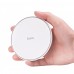 Беспроводное зарядное устройство Hoco CW6 Homey (1A) White