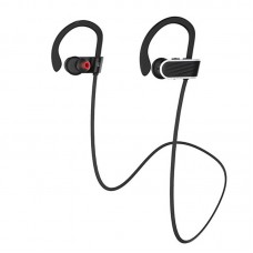 Bluetooth наушники Hoco ES7 Black