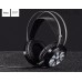 Наушники HOCO W7 flash gaming headset BLACK 
