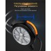 Наушники HOCO W7 flash gaming headset BLACK 