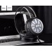 Наушники HOCO W7 flash gaming headset BLACK 