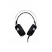 Наушники HOCO W7 flash gaming headset BLACK 