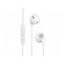 Наушники HOCO M2 White