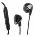Наушники HOCO M2 Black