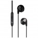 Наушники HOCO M2 Black