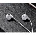 Наушники HOCO M2 White