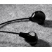Наушники HOCO M2 Black