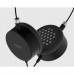 Наушники Remax RM-910 Black