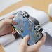 Триггеры для PUBG Mobile Hoco GM1 Winner tool Black