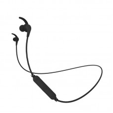 Bluetooth наушники Remax RB-S25 Wireless Sports Black