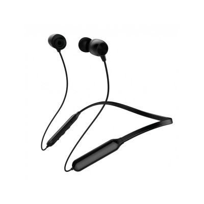 Bluetooth наушники Remax RB-S17 Neckband Sports Headset Tarnish