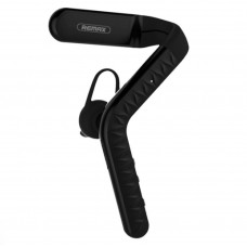Bluetooth-гарнитура Remax RB-T16 Black