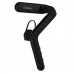 Bluetooth-гарнитура Remax RB-T16 Black
