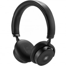 Bluetooth Наушники REMAX RB-300HB Black