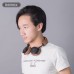 Bluetooth Наушники REMAX RB-300HB Black