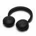 Bluetooth Наушники REMAX RB-300HB Black