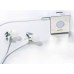Bluetooth Наушники Remax RB-S3 White