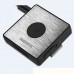 Bluetooth Наушники Remax RB-S3 Black