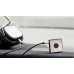 Bluetooth Наушники Remax RB-S3 White