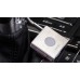 Bluetooth Наушники Remax RB-S3 White