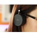 Наушники Remax RM-910 Black