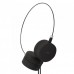 Наушники Remax RM-910 Black