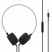 Наушники Remax RM-910 Black