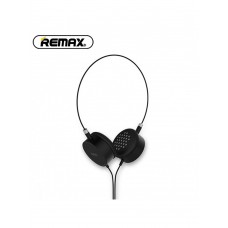 Наушники Remax RM-910 Black