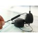 Наушники Remax RM-910 Black