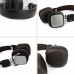 Bluetooth Наушники REMAX RB-200HB Black
