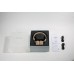 Bluetooth Наушники REMAX RB-200HB Khaki
