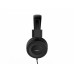 Наушники Remax RM-805 Black