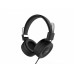Наушники Remax RM-805 Black