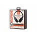 Наушники Remax RM-805 Black