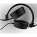 Наушники Remax RM-805 Black