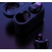 Bluetooth наушники Remax True Wireless Stereo Earbuds TWS-5 Tarnish