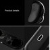 Bluetooth наушники Remax True Wireless Stereo Earbuds TWS-5 Tarnish