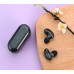 Bluetooth наушники Remax True Wireless Stereo Earbuds TWS-5 Tarnish